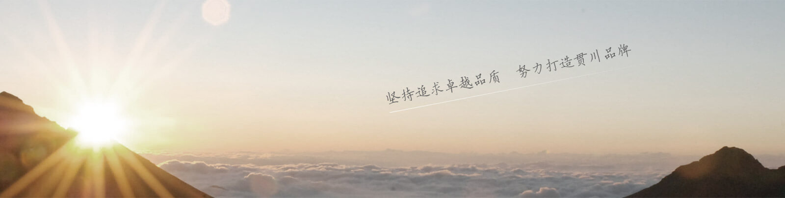 在線(xiàn)留言